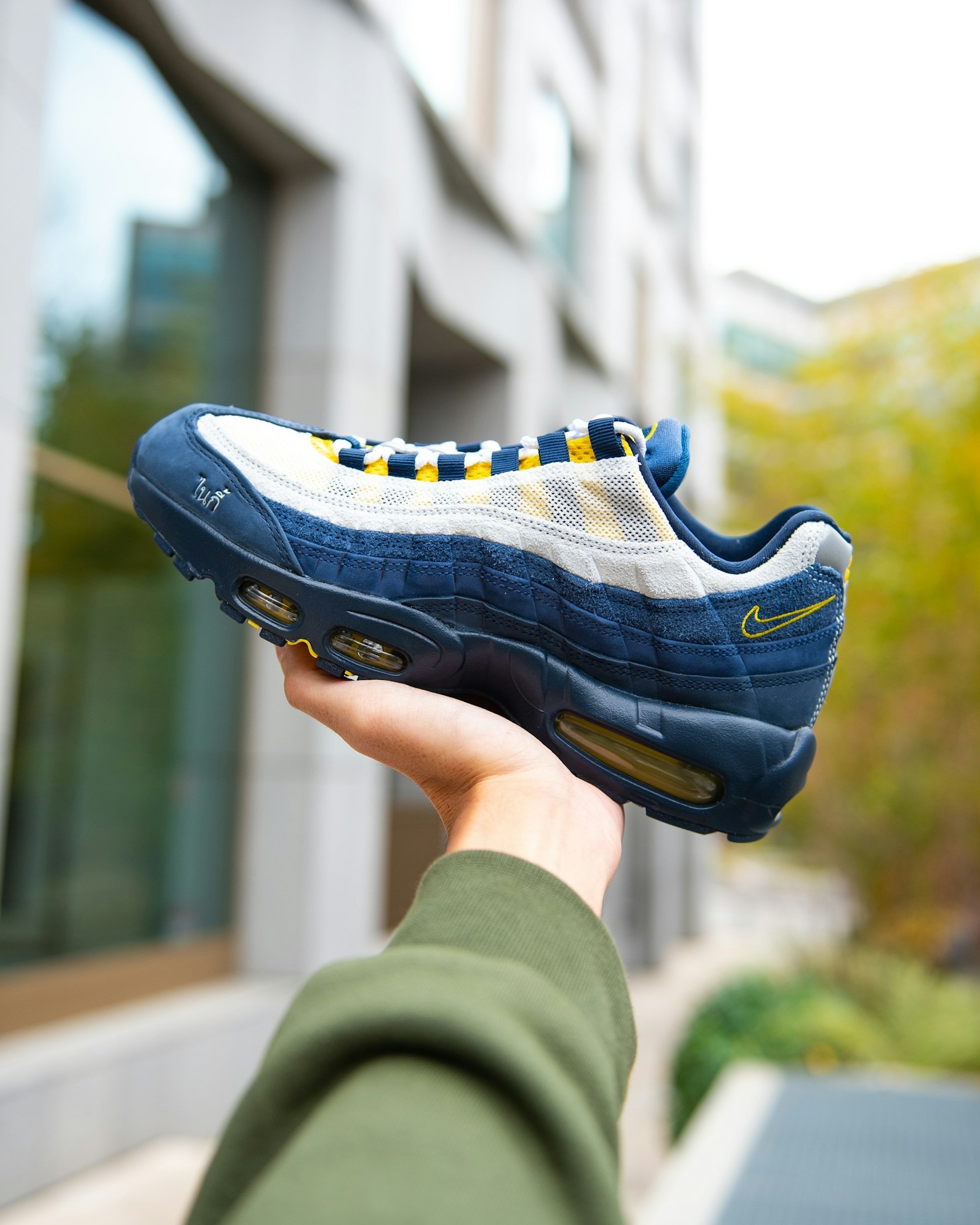 Essential Novelties Every Shoe Lover Needs